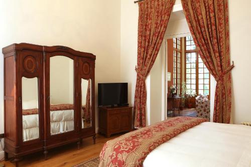 Hotel Casa Real