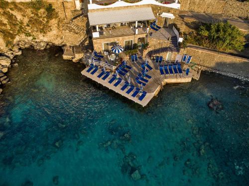 Ischia Blu Resort 3