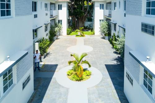 Sogno di Mare by Miami Beach a Miami Beach Sogno di Mare by Miami Beach a Miami Beach