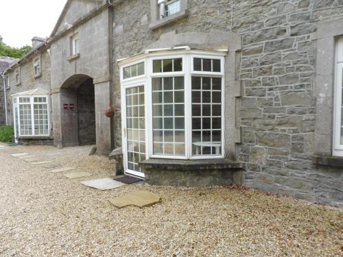 Ross House Equestrian Holidays - image 2