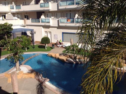 Playamarina - image 7