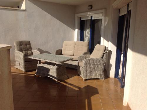 Playamarina - image 12