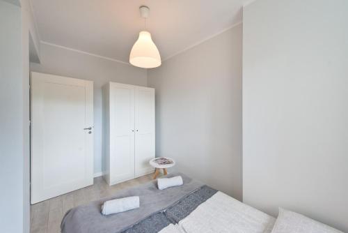 Apartment Dolina Gołębiewska - image 5