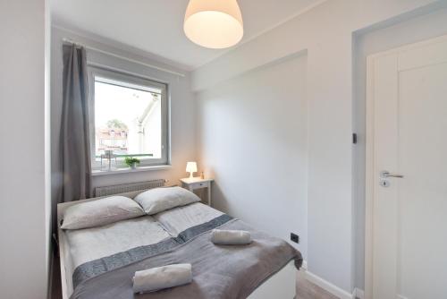 Apartment Dolina Gołębiewska - image 3
