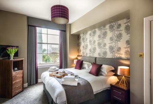 Ardgowan Hotel - St Andrews