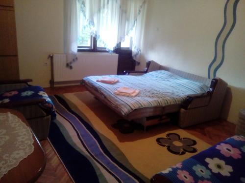 Guesthouse Andreja A - image 6