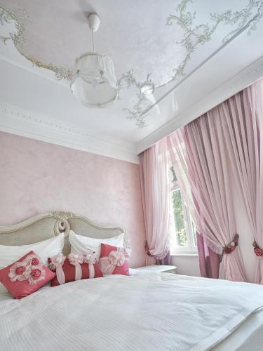 Apart House Plesia
