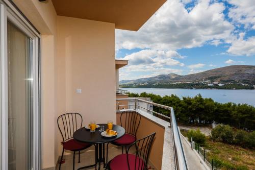 Apartments MARE 2