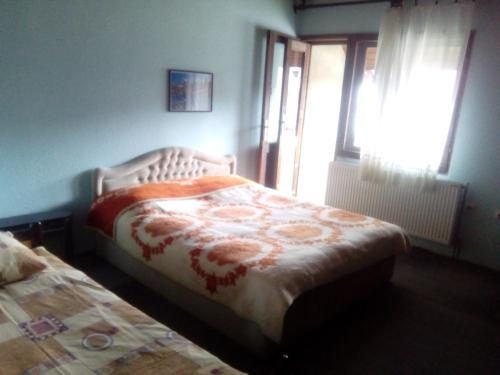 Guesthouse Andreja A - image 10