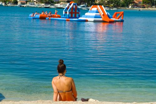 Apartment Annika, Split (Foto 10)