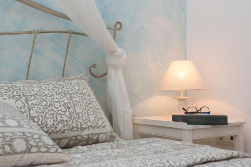 9 Muses Naxos Beach hotel