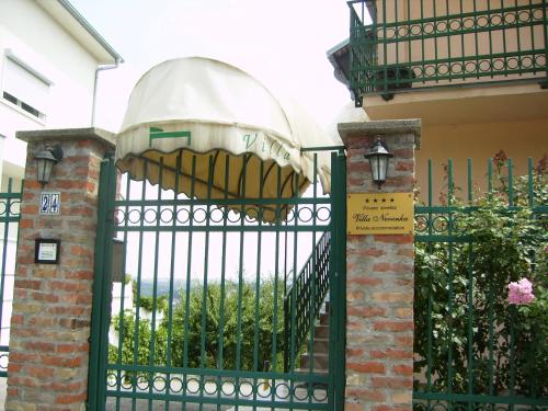 Villa Nevenka Rooms - image 7