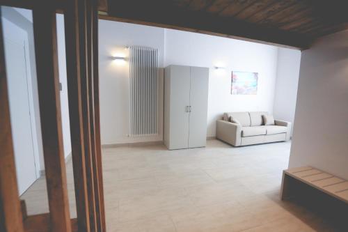 IL VIAGGIATORE VIA INDIPENDENZA B&B - image 3