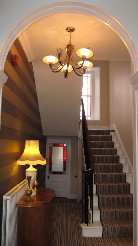 The Townhouse - image 3