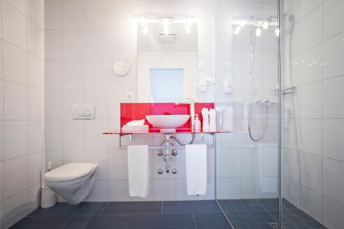 Waldhotel Hohberg - image 6