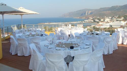 Kythea Resort - image 6
