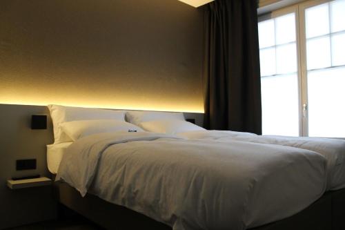 Hotel Astel - image 6