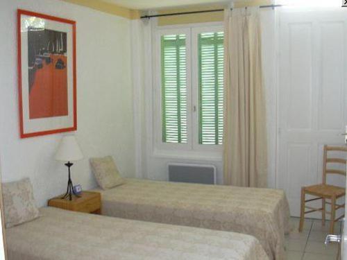 Croisette-Oasis - image 11