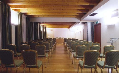 Hotel Della Torre 1850 - image 2