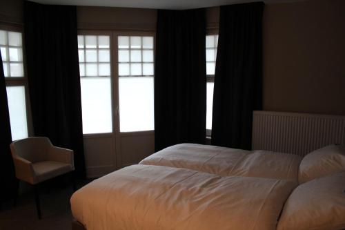 Hotel Astel - image 3