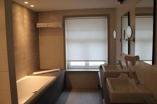Hotel Astel - image 5