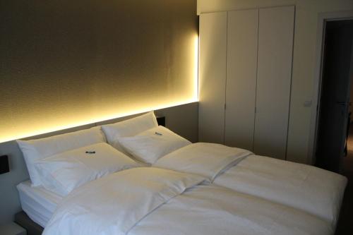 Hotel Astel - image 14