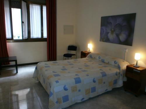 Hostal Absolut Stay, Barcelona (fotografie 4)