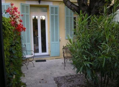 Croisette-Oasis - image 5