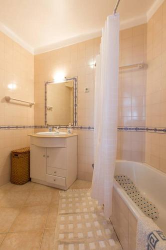  Holidays in Baleal-Apartment in Baleal