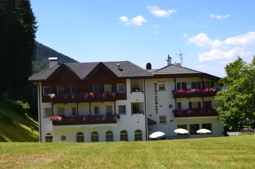 Hotel Scoiattolo - image 7