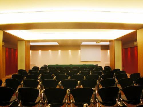 Hotel Borghetti, Verona (Foto 7)