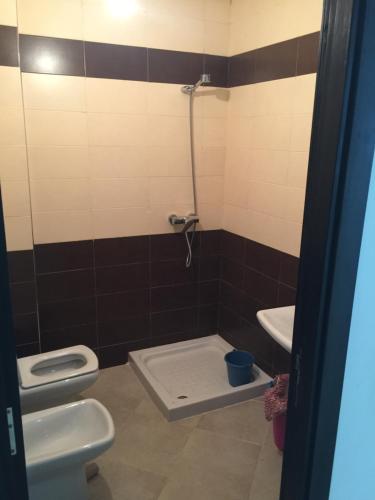Appartement De Luxe A Wilaya De Tetouan Tetouan Morocco