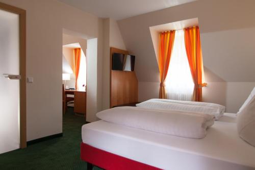 Hotel Grunwald