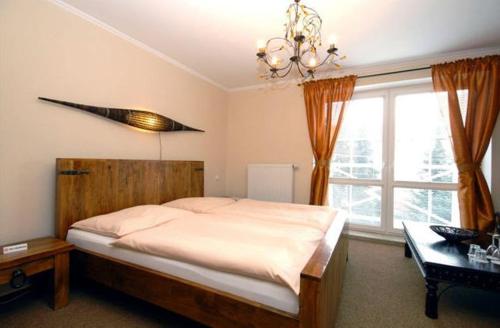 2 twin beds
