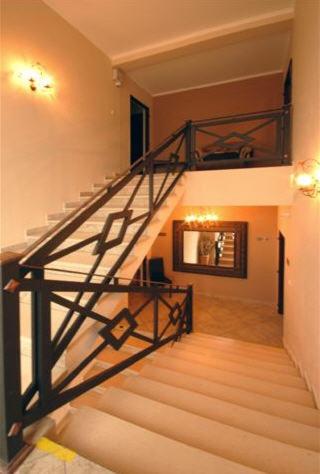 Penzion Bystrica - image 5