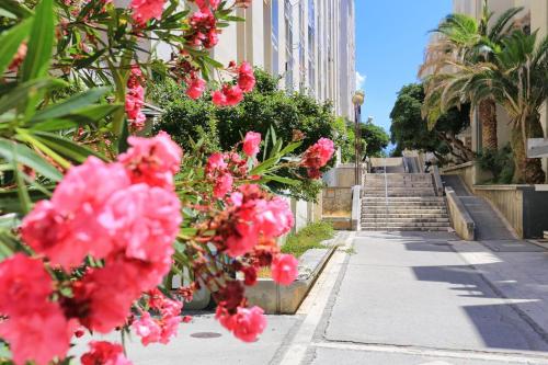 Hotel in Split 