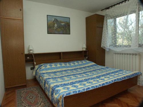 Apartments by the sea Banjole Pula - 3002 - image 2