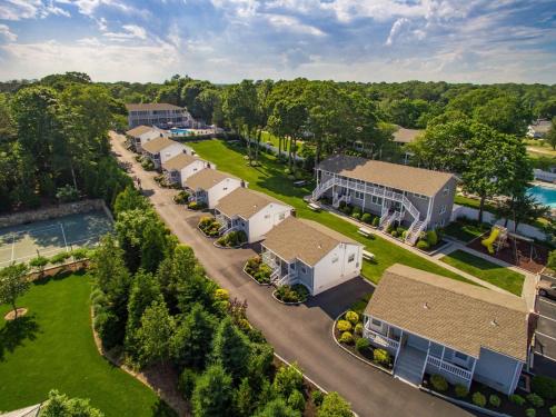 Colonial Shores Resort - image 2