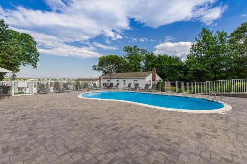 Colonial Shores Resort - image 4