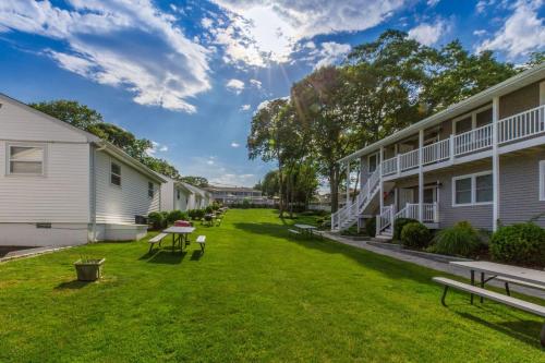 Colonial Shores Resort - image 6