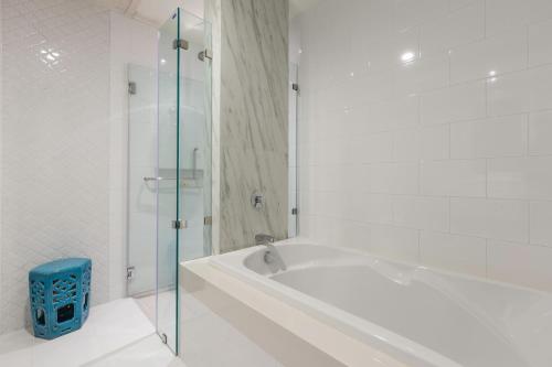 Cape Kudu Hotel, Koh Yao Noi