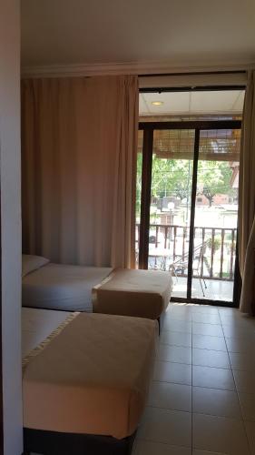Traders Villa Malacca