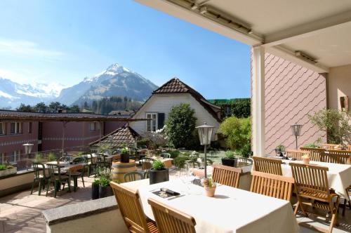 Hotel National - image 12