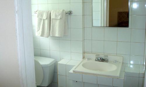 Hotels Image