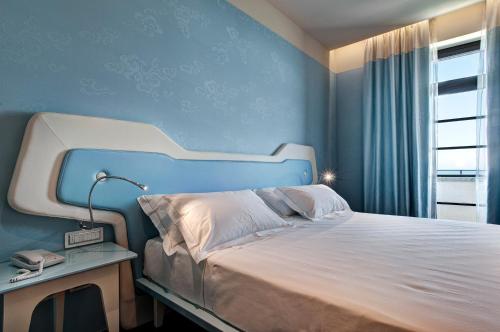 iH Grande Albergo Delle Nazioni - image 3