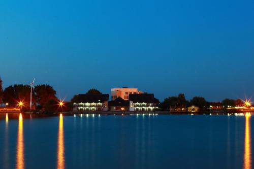 Hotel Insula - image 10