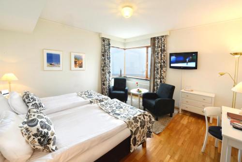 Svea Sure Hotel Collection by Best Western - image 2