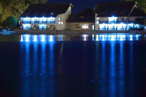 Hotel Insula - image 7