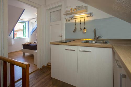 Dalmatian House - image 5