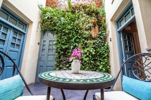 The Riad - Adults Only - image 3